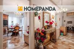 Foto Appartamento in vendita a Baranzate