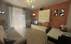 Foto Appartamento in vendita a Baranzate