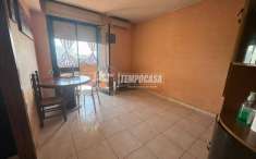Foto Appartamento in vendita a Baranzate