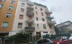 Foto Appartamento in vendita a Baranzate