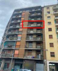 Foto Appartamento in Vendita a Baranzate