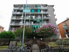 Foto Appartamento in vendita a Baranzate