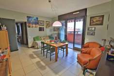 Foto Appartamento in vendita a Baranzate