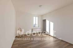 Foto Appartamento in vendita a Barasso