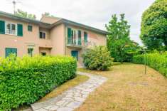 Foto Appartamento in vendita a Barasso