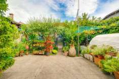 Foto Appartamento in vendita a Barasso