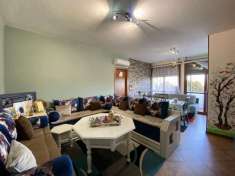 Foto Appartamento in vendita a Barbarano Mossano