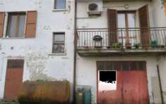 Foto Appartamento in Vendita a Barbariga