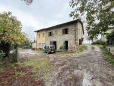 Foto Appartamento in vendita a Barberino Di Mugello