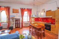 Foto Appartamento in vendita a Barberino Tavarnelle