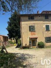 Foto Appartamento in vendita a Barberino Tavarnelle