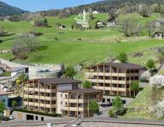 Foto Appartamento in vendita a Barbiano