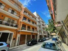 Foto Appartamento in vendita a Barcellona Pozzo Di Gotto - 4 locali 100mq