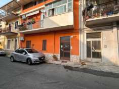 Foto Appartamento in vendita a Barcellona Pozzo Di Gotto - 5 locali 160mq
