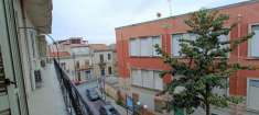 Foto Appartamento in vendita a Barcellona Pozzo Di Gotto