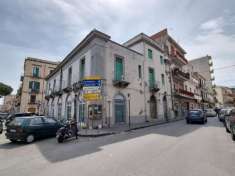 Foto Appartamento in vendita a Barcellona Pozzo Di Gotto