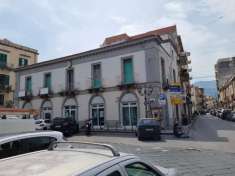 Foto Appartamento in vendita a Barcellona Pozzo Di Gotto