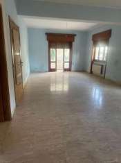 Foto Appartamento in vendita a Barcellona Pozzo Di Gotto