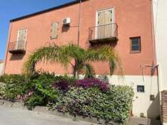 Foto Appartamento in vendita a Barcellona Pozzo Di Gotto