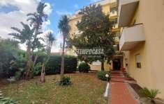 Foto Appartamento in vendita a Barcellona Pozzo Di Gotto