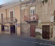 Foto Appartamento in vendita a Barcellona Pozzo Di Gotto