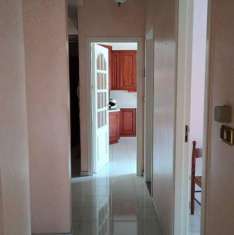 Foto Appartamento in vendita a Barcellona Pozzo Di Gotto