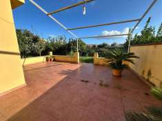 Foto Appartamento in vendita a Barcellona Pozzo Di Gotto