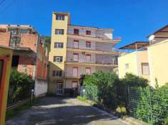 Foto Appartamento in vendita a Barcellona Pozzo Di Gotto