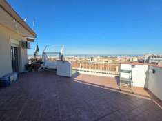 Foto Appartamento in vendita a Barcellona Pozzo Di Gotto