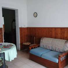 Foto Appartamento in vendita a Barcellona Pozzo Di Gotto