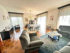 Foto Appartamento in vendita a Barcellona Pozzo Di Gotto