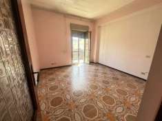 Foto Appartamento in vendita a Barcellona Pozzo Di Gotto