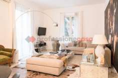 Foto Appartamento in vendita a Barcellona Pozzo Di Gotto