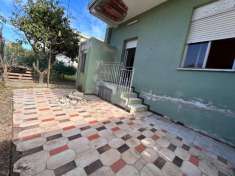 Foto Appartamento in vendita a Barcellona Pozzo Di Gotto