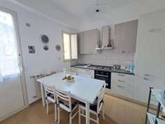 Foto Appartamento in vendita a Barcellona Pozzo Di Gotto