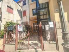 Foto Appartamento in vendita a Barcellona Pozzo Di Gotto