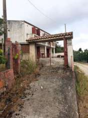 Foto Appartamento in vendita a Barcellona Pozzo Di Gotto