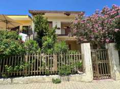 Foto Appartamento in vendita a Barcellona Pozzo Di Gotto