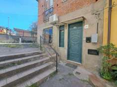 Foto Appartamento in vendita a Barcellona Pozzo Di Gotto