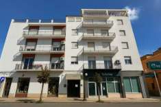 Foto Appartamento in vendita a Barcellona Pozzo Di Gotto