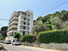 Foto Appartamento in vendita a Barcellona Pozzo Di Gotto