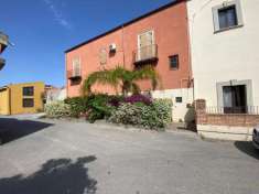 Foto Appartamento in vendita a Barcellona Pozzo Di Gotto