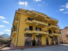 Foto Appartamento in vendita a Barcellona Pozzo Di Gotto