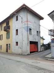 Foto Appartamento in vendita a Bardello con Malgesso e Bregano