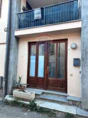 Foto Appartamento in vendita a Bardello con Malgesso e Bregano