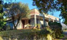 Foto Appartamento in vendita a Bardello con Malgesso e Bregano