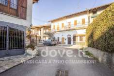 Foto Appartamento in vendita a Bardello con Malgesso e Bregano