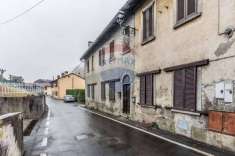 Foto Appartamento in vendita a Bardello con Malgesso e Bregano