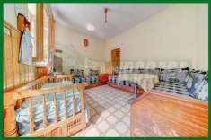 Foto Appartamento in vendita a Bardello con Malgesso e Bregano