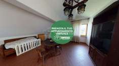 Foto Appartamento in vendita a Bardineto